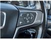 2021 GMC Canyon AT4 w/Leather (Stk: 2314081AA) in North York - Image 13 of 26