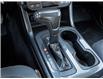 2021 GMC Canyon AT4 w/Leather (Stk: 2314081AA) in North York - Image 18 of 26