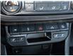 2021 GMC Canyon AT4 w/Leather (Stk: 2314081AA) in North York - Image 19 of 26