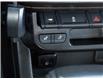 2021 GMC Canyon AT4 w/Leather (Stk: 2314081AA) in North York - Image 20 of 26