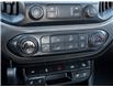 2021 GMC Canyon AT4 w/Leather (Stk: 2314081AA) in North York - Image 21 of 26