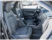 2021 GMC Canyon AT4 w/Leather (Stk: 2314081AA) in North York - Image 23 of 26