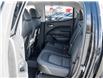 2021 GMC Canyon AT4 w/Leather (Stk: 2314081AA) in North York - Image 24 of 26