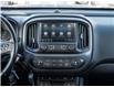 2021 GMC Canyon AT4 w/Leather (Stk: 2314081AA) in North York - Image 26 of 26