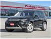 2020 Land Rover Discovery Sport S (Stk: 23U12349A) in North York - Image 1 of 28