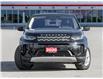 2020 Land Rover Discovery Sport S (Stk: 23U12349A) in North York - Image 3 of 28