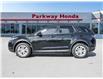 2020 Land Rover Discovery Sport S (Stk: 23U12349A) in North York - Image 4 of 28
