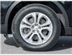 2020 Land Rover Discovery Sport S (Stk: 23U12349A) in North York - Image 5 of 28