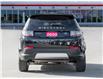 2020 Land Rover Discovery Sport S (Stk: 23U12349A) in North York - Image 7 of 28