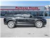 2020 Land Rover Discovery Sport S (Stk: 23U12349A) in North York - Image 6 of 28