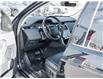 2020 Land Rover Discovery Sport S (Stk: 23U12349A) in North York - Image 9 of 28