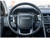 2020 Land Rover Discovery Sport S (Stk: 23U12349A) in North York - Image 10 of 28