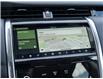 2020 Land Rover Discovery Sport S (Stk: 23U12349A) in North York - Image 14 of 28