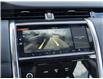 2020 Land Rover Discovery Sport S (Stk: 23U12349A) in North York - Image 15 of 28