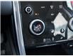 2020 Land Rover Discovery Sport S (Stk: 23U12349A) in North York - Image 22 of 28