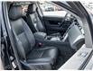 2020 Land Rover Discovery Sport S (Stk: 23U12349A) in North York - Image 25 of 28