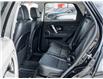 2020 Land Rover Discovery Sport S (Stk: 23U12349A) in North York - Image 26 of 28