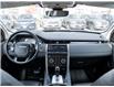 2020 Land Rover Discovery Sport S (Stk: 23U12349A) in North York - Image 27 of 28