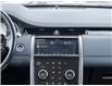 2020 Land Rover Discovery Sport S (Stk: 23U12349A) in North York - Image 28 of 28