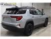 2026 GMC Terrain Elevation (Stk: T3241) in Watrous - Image 6 of 38