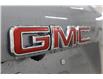 2026 GMC Terrain Elevation (Stk: T3241) in Watrous - Image 8 of 38