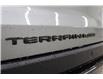 2026 GMC Terrain Elevation (Stk: T3241) in Watrous - Image 9 of 38