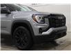 2026 GMC Terrain Elevation (Stk: T3241) in Watrous - Image 12 of 38