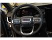 2026 GMC Terrain Elevation (Stk: T3241) in Watrous - Image 18 of 38