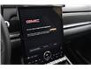 2026 GMC Terrain Elevation (Stk: T3241) in Watrous - Image 24 of 38