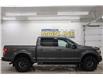 2018 Ford F-150  (Stk: S1682A) in Watrous - Image 2 of 37