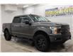 2018 Ford F-150  (Stk: S1682A) in Watrous - Image 3 of 37