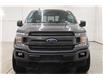 2018 Ford F-150  (Stk: S1682A) in Watrous - Image 4 of 37