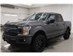 2018 Ford F-150  (Stk: S1682A) in Watrous - Image 5 of 37