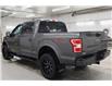 2018 Ford F-150  (Stk: S1682A) in Watrous - Image 6 of 37