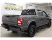 2018 Ford F-150  (Stk: S1682A) in Watrous - Image 7 of 37