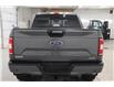 2018 Ford F-150  (Stk: S1682A) in Watrous - Image 8 of 37