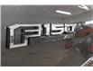 2018 Ford F-150  (Stk: S1682A) in Watrous - Image 13 of 37