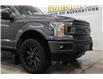2018 Ford F-150  (Stk: S1682A) in Watrous - Image 14 of 37