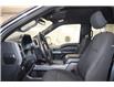 2018 Ford F-150  (Stk: S1682A) in Watrous - Image 17 of 37