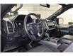 2018 Ford F-150  (Stk: S1682A) in Watrous - Image 18 of 37