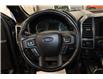 2018 Ford F-150  (Stk: S1682A) in Watrous - Image 20 of 37