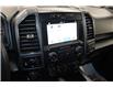2018 Ford F-150  (Stk: S1682A) in Watrous - Image 23 of 37