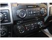 2018 Ford F-150  (Stk: S1682A) in Watrous - Image 27 of 37