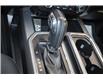 2018 Ford F-150  (Stk: S1682A) in Watrous - Image 28 of 37