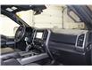 2018 Ford F-150  (Stk: S1682A) in Watrous - Image 32 of 37