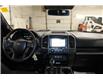 2018 Ford F-150  (Stk: S1682A) in Watrous - Image 37 of 37