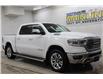 2024 RAM 1500 Limited Longhorn (Stk: T3061A) in Watrous - Image 3 of 40