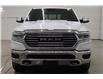 2024 RAM 1500 Limited Longhorn (Stk: T3061A) in Watrous - Image 4 of 40