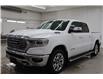 2024 RAM 1500 Limited Longhorn (Stk: T3061A) in Watrous - Image 5 of 40