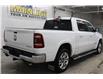 2024 RAM 1500 Limited Longhorn (Stk: T3061A) in Watrous - Image 7 of 40